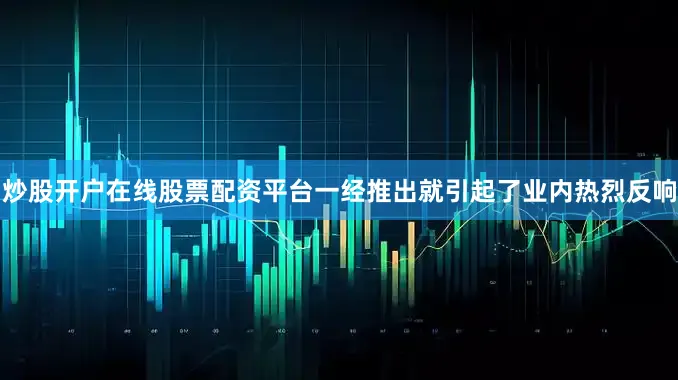炒股开户在线股票配资平台一经推出就引起了业内热烈反响
